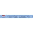 thumbnail image 3 of Barilla Gluten Free Spaghetti 340g, 3 of 6