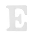 thumbnail image 1 of Desktop Ornament Wooden English Alphanumeric Ornaments Crafts DIY Letter Creativity 32 Inch Wall Decoration, 1 of 4