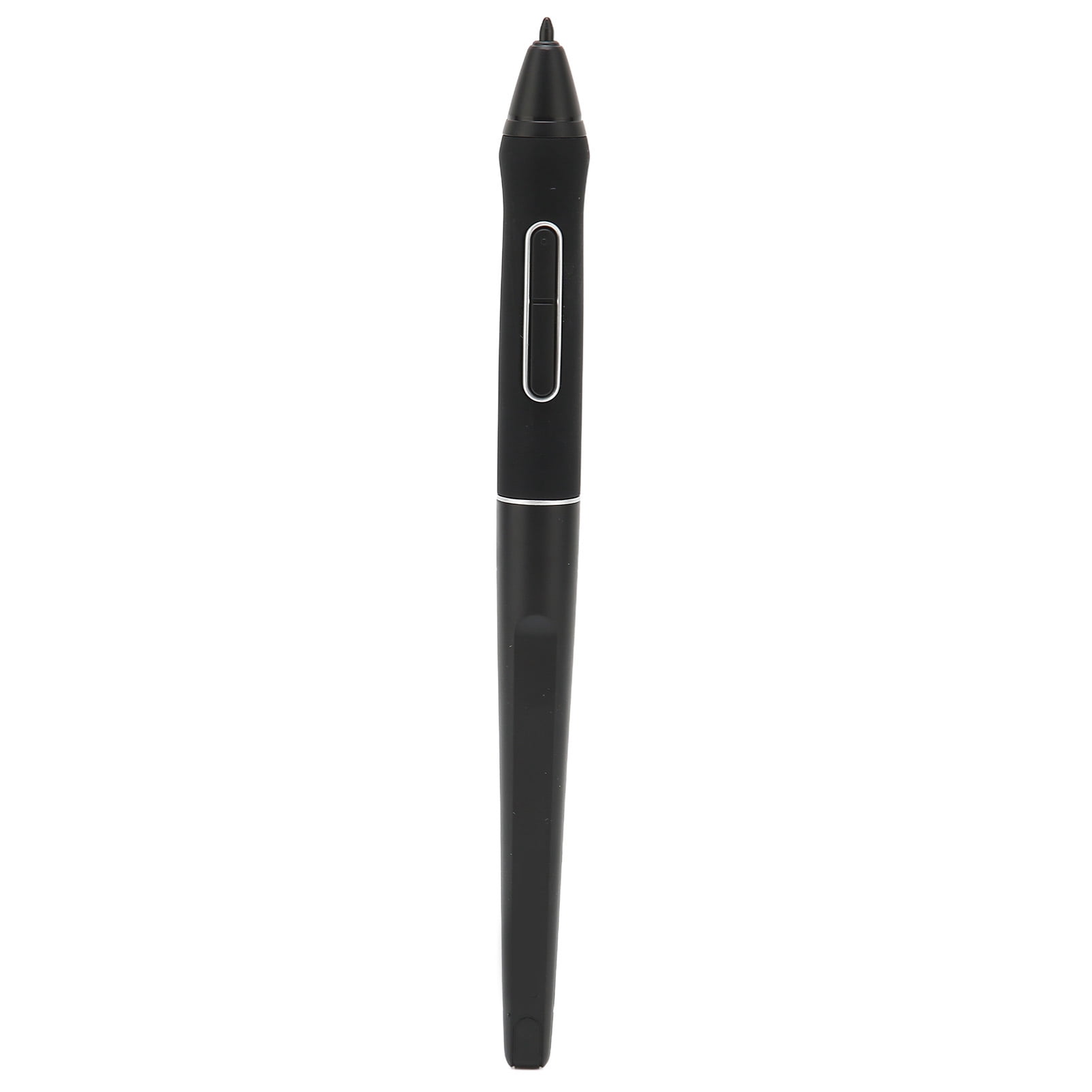 Stylus Pens,Stylus Pens High Sensitivity P Stylus Digital Stylus Crafted with Care