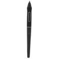 thumbnail image 2 of Stylus Stylus Pens High Sensitivity Fast Accurate Response Lightweight Portable Comfortable Use Digital Tablet Stylus, 2 of 7