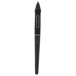 Stylus Pens,Stylus Pens High Sensitivity P Stylus Digital Stylus Crafted with Care