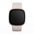 thumbnail image 3 of Fitbit Sense Advanced Health Smartwatch, 3 of 4