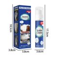 thumbnail image 3 of Renjiang Kitchen Degreaser All Cleaning Spray Degreaser for Stovetops Countertops Sinks Safe for Home Use, 3 of 6