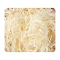 thumbnail image 3 of Crinkle Paper for Packaging,Decorative Paper Shreds for Gift Presentation and Party Decorations Featuring Crinkle Texture and Vibrant Colors for Creating Festive Displays, 3 of 4