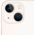 thumbnail image 3 of Restored Apple iPhone 13 Mini Fully Unlocked Starlight 256GB Very Good (Certified Refurbished), 3 of 4