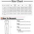 thumbnail image 3 of Birdeem Sweatshirt Set Sports and Casual Printed Two-Piece Set Mens Long Sleeved Set, 3 of 4