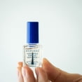 thumbnail image 5 of Ecrinal Bitter Polish Enhanced Formula, 5 of 5