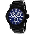 thumbnail image 1 of Accuratime OC0829 Oceanaut pour Homme Baccara TG, 1 of 1