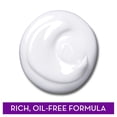thumbnail image 4 of Olay Age Defying Classic Night Cream, Face Moisturizer, 4 of 9