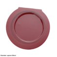 thumbnail image 1 of Housse de Trou de Son en Silicone pour Guitare Classique Réduction de Bruit Taille Complète, 1 of 7