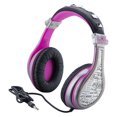 thumbnail image 4 of LOL Surprise Headphone, 4 of 6