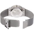 thumbnail image 2 of WATCH BERING STEEL GRAY GRAY MAN 14440-077, 2 of 2
