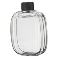 thumbnail image 3 of Essential Oil for Diffuser, Essential Oil, Perfume Grade, Aroma, 50ml, Fragrance Lemon, 3 of 9