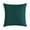 U, variant on EGNMCR Pillow Covers, Pillowcase,Throw Pillow Covers Outdoor Water Proof Pillow Cover Modern Solid Color Cushion Pillow Backrest Pillow Cover Outdoor pillowcases