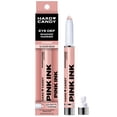 thumbnail image 1 of Hard Candy Eye Def Eyeshadow Stick – Creamy, Blendable, Color in Matte & Shimmer Finishes, 1 of 11