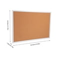 thumbnail image 4 of 1 Ensemble Cadre Léger pour Avis pour Bureau Maison, 4 of 8