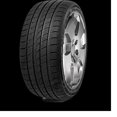 thumbnail image 1 of Minerva S220 215/70R16 Winter Tires, 1 of 1