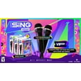 thumbnail image 2 of Let’s Sing 2026 pour (Xbox Series X), 2 of 7