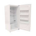 thumbnail image 2 of Danby Designer DUF140E1WDD 14.0 cu. ft. Upright Freezer in White, 2 of 8