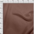 thumbnail image 2 of oneOone Cotton Flex Fabric Cartoon Dog Print Fabric BTY 40 Inch Wide, 2 of 4