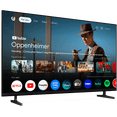thumbnail image 4 of Sony BRAVIA 2 II 43" 4K UHD HDR LED Smart Google TV - 2025, 4 of 5