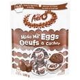thumbnail image 1 of Aero Œufs À Cacher, 1 of 7