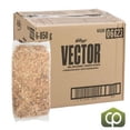 thumbnail image 1 of Kellogg's Vector Sleeve Pack 850g (6/Case) - 11.2 lbs, 1 of 5