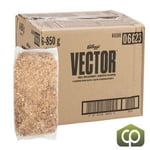Kellogg's Vector Sleeve Pack 850g (6/Case) - 11.2 lbs