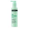 thumbnail image 1 of NTG Skin Balancing Oily Skin Clay Cleanser 186mL, 1 of 5