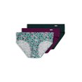 thumbnail image 1 of Jockey Supersoft Bikini - Lot de 3, 1 of 1