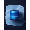 thumbnail image 3 of Laneige Masque de Nuit à l'Eau (70 ml), 3 of 3