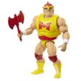 thumbnail image 4 of WWE Masters of the WWE Universe Rattlesnake Mountain Bundle, 4 of 6