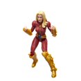 thumbnail image 2 of Marvel Legends Series Marvel's Husk, 2 of 9
