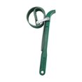 thumbnail image 3 of Wisewang Strap Filter Wrench Disassembly Tool Multifunction Chain 8inch With With Belt 12 inch, 3 of 6