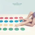thumbnail image 1 of The Tragically Hip - Now For Plan A (Vinyl), 1 of 1