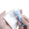 thumbnail image 5 of TopLLC Portable And Efficient Home Silicone Applicator Uniform Applicator, 5 of 5