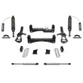 thumbnail image 4 of Fabtech Sport Automobile Fabricant Partie, K1151DL Lift Kit Suspension, 4 of 4