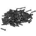 thumbnail image 2 of Yeacher 1000pcs Mix PA Phillips-head Micro Screws Set Round Self-tapping Electronic Small Wood Screws Kit with Storage Box, 2 of 8