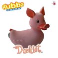thumbnail image 2 of Rubba Ducks RD00073 Ducklet Gift Box, 2 of 5