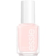 thumbnail image 3 of Essie Vernis à Ongles - Ballet slippers 162, 3 of 4