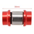thumbnail image 1 of Bicycle Rear Shock Bushing Turning Point Needle Roller Bearing For-Sram Fox Dt, 1 of 9