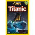 thumbnail image 2 of Titanic, Melissa Stewart Broché, 2 of 3