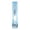 D, variant on Reusable Desktop Stapler and Fastener Tool with Integrated Dispenser for Secure Document Binding in Home School Use