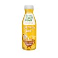 thumbnail image 1 of Earth's Own Crème pour Café à l'Avoine Édition Café Originale 473ml, 1 of 4