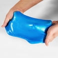 thumbnail image 4 of Elmer’s Celebration Slime Kit, Slime Supplies Include Assorted Magical Liquid Slime Activators and Assorted Liquid Glues, 4 of 8