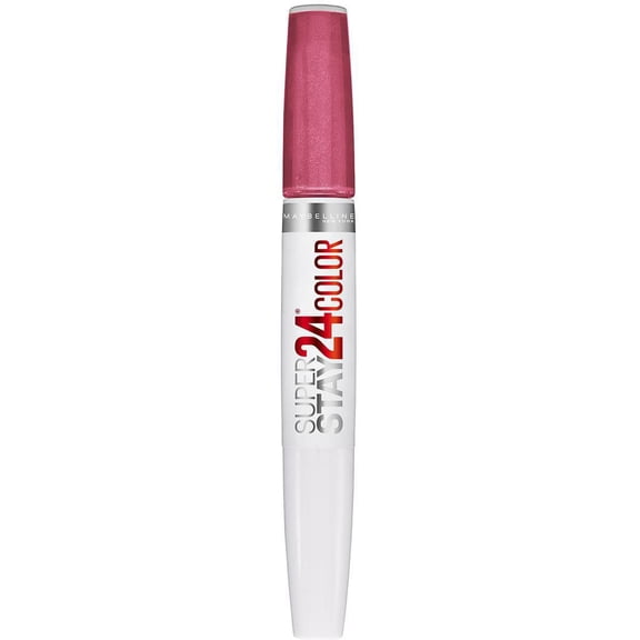 Maybelline New York Superstay Rouge à Lèvres
