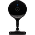 thumbnail image 4 of Eve Cam - Smart indoor camera with Apple HomeKit Secure Video Technology, 4 of 8