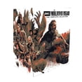 thumbnail image 1 of The Walking Dead: The Complete Collection (DVD), 1 of 3