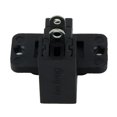 thumbnail image 2 of Trou de Charge 6V 12V Rond pour Voiture Électrique pour Enfants, 2 of 10
