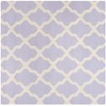 thumbnail image 3 of Safavieh Cambridge Liam Tapis Géométrique, 3 of 3